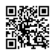 QR Code for Services